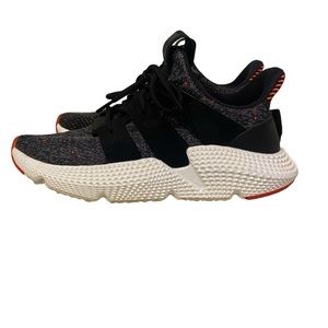 Adidas Prophere Womens sneakers